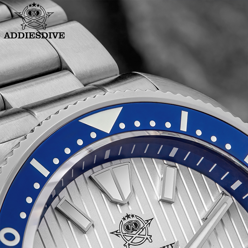 ADDIESDIVE Japan 2115 Sapphire - Anti Blue Light Film 评论和价格