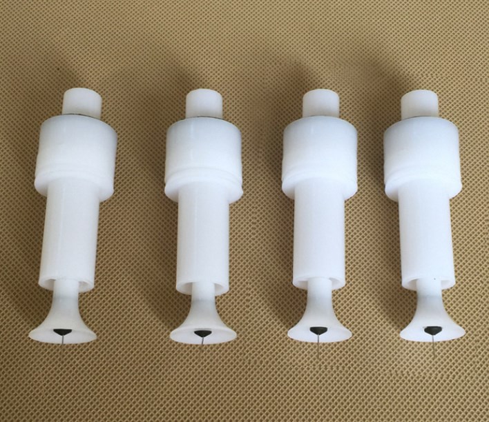 Free shipping Electrostatic sp - Oleophobic Coating Spray 评论和价格