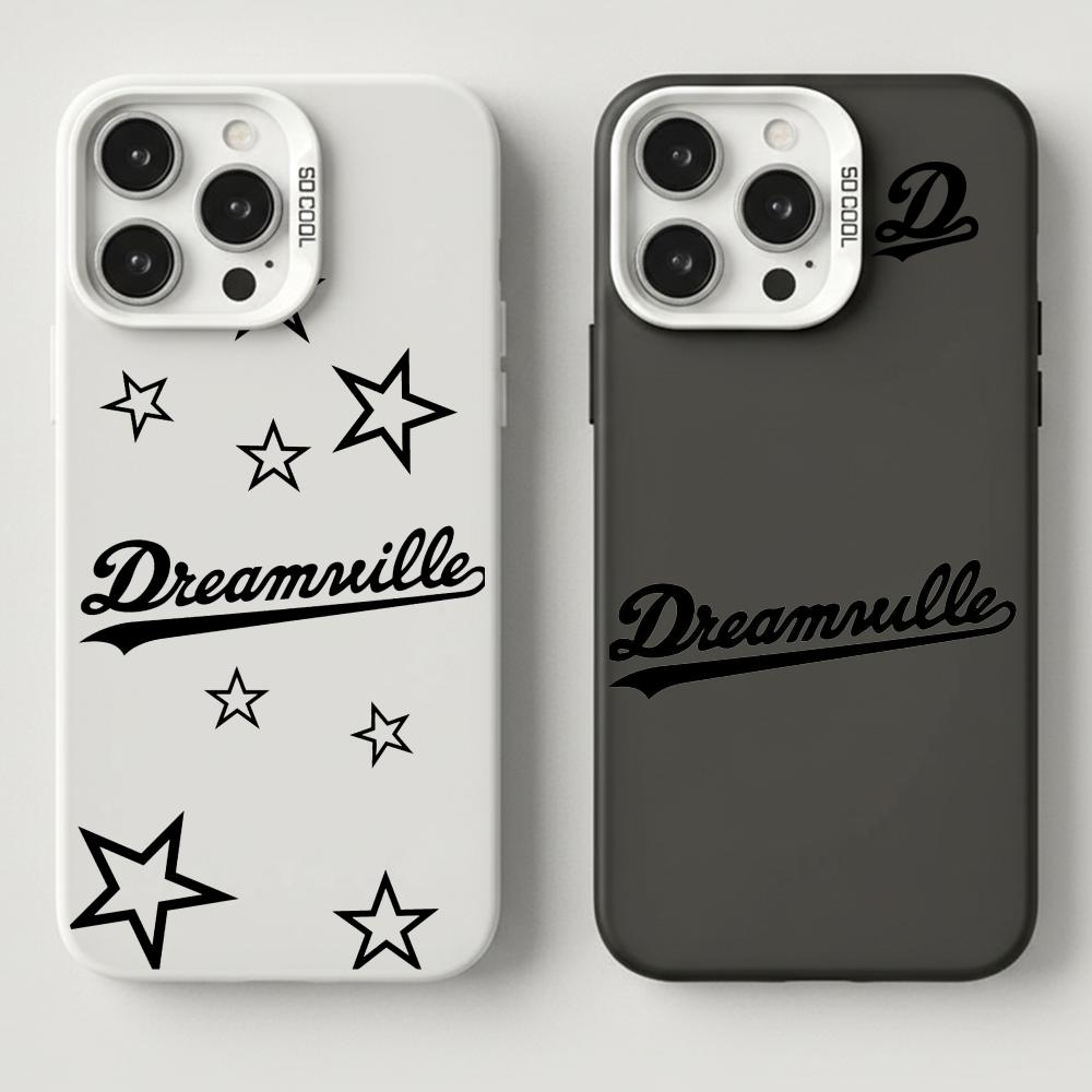 Phone Case Phone Case For iPho - Apple Iphone 16 评论和价格