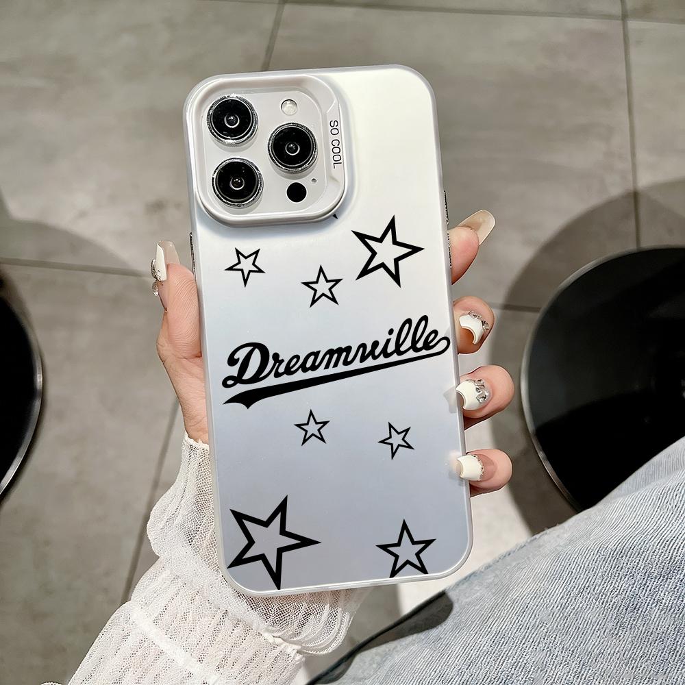 Phone Case Phone Case For iPho - Apple Iphone 16 评论和价格