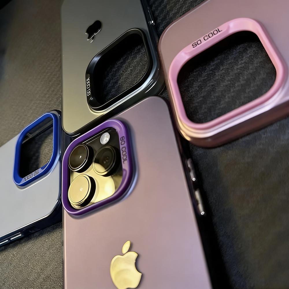 Phone Case Phone Case For iPho - Apple Iphone 16 评论和价格