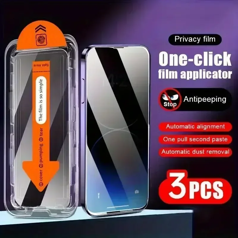 Privacy Peeping Anti-Spy Glass - Vivo Y28 评论和价格
