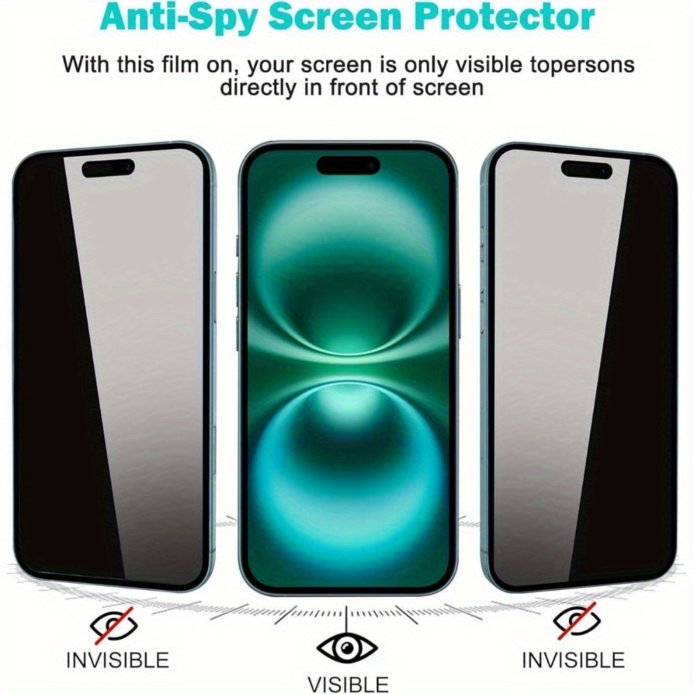 Dust Free Install Privacy Scre - Realme Note 50 评论和价格