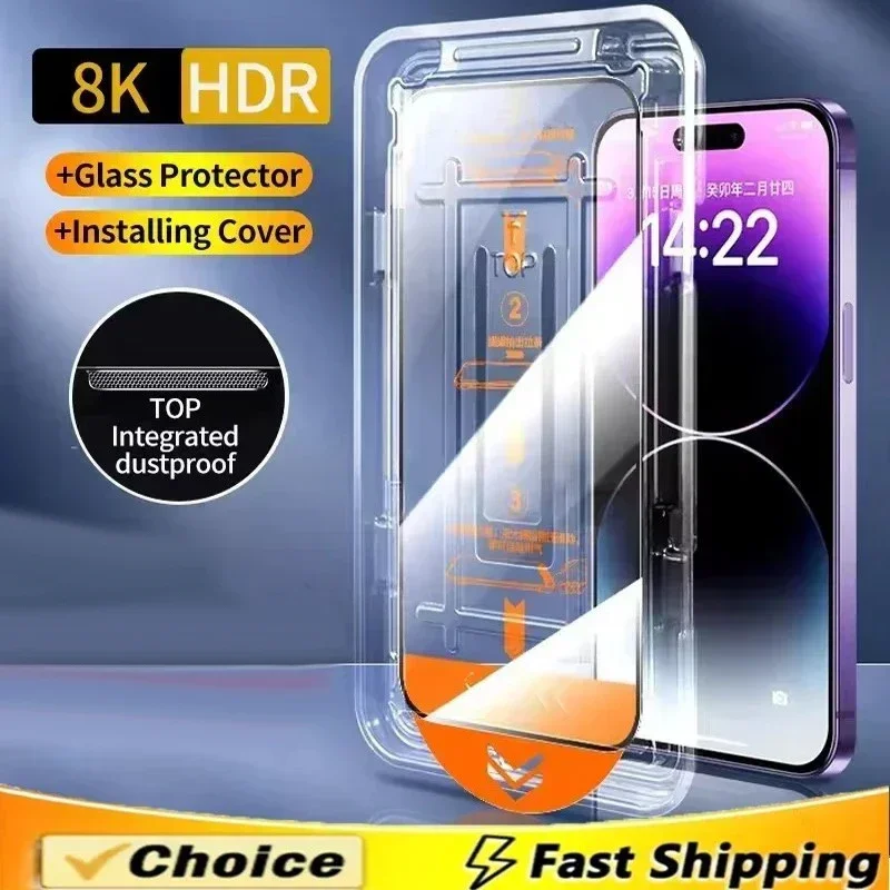 5PCS Film for Realme GT 6T 3 2 - Realme Note 50 评论和价格