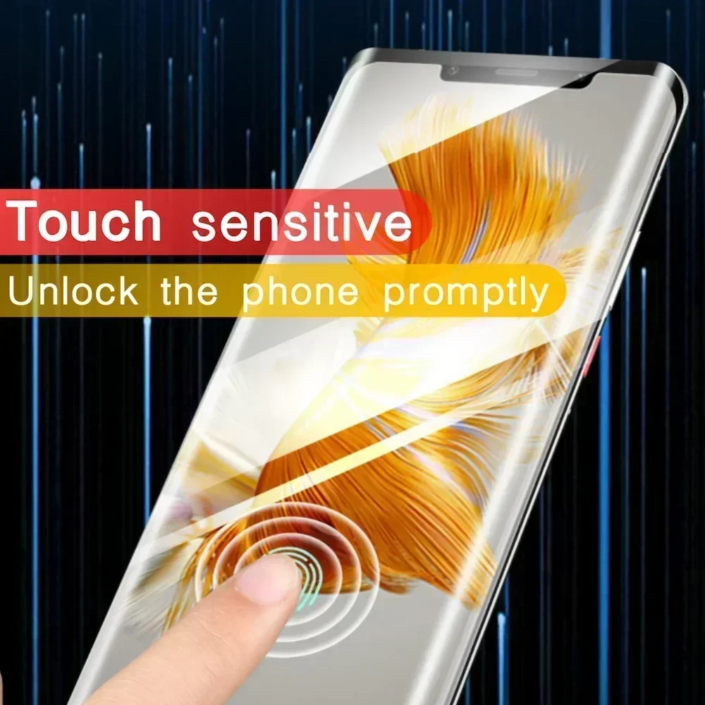 5PCS Film for Realme GT 6T 3 2 - Realme Note 50 评论和价格