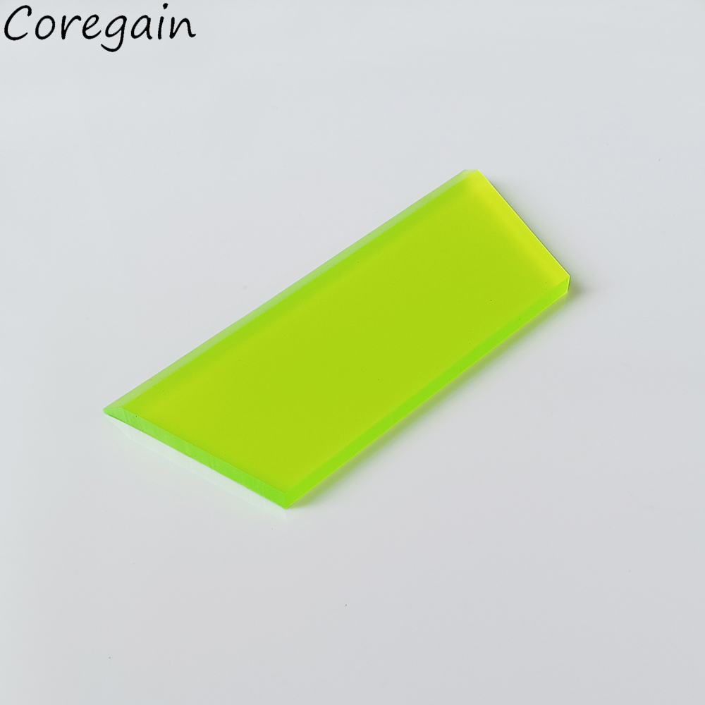 Window Glass Squeegee Spare St - Glass Protector Auto 评论和价格