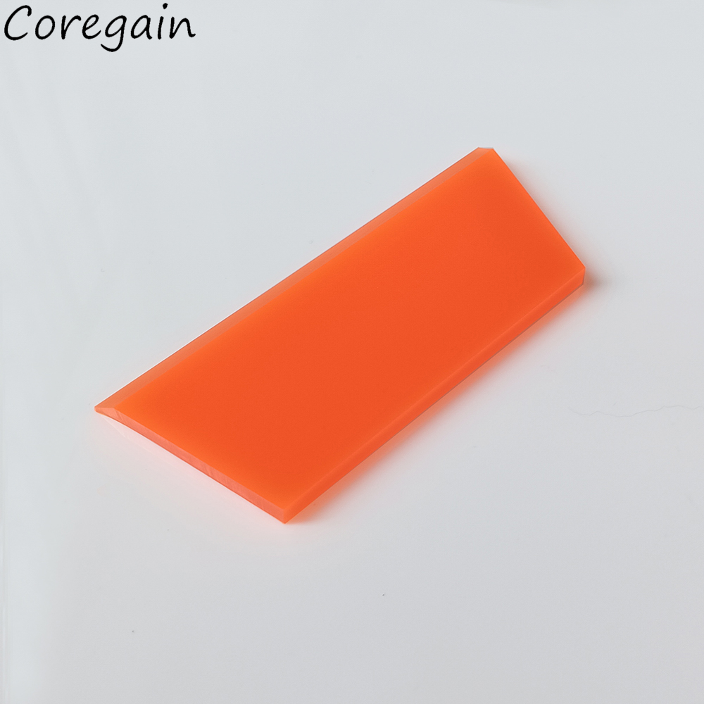 Window Glass Squeegee Spare St - Glass Protector Auto 评论和价格