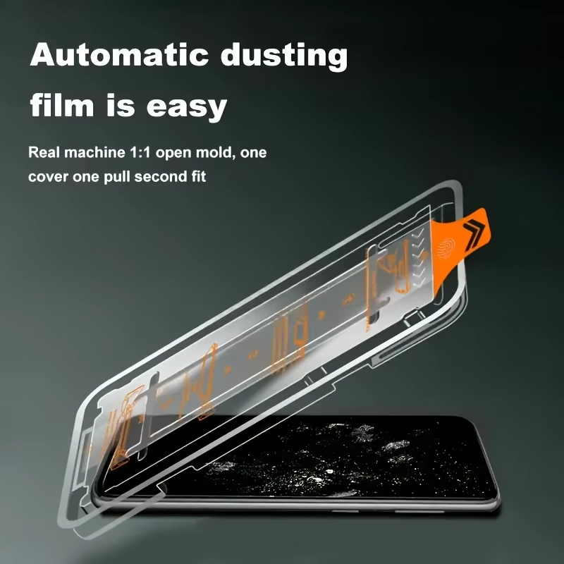 Dust Free Easy Install Tempere - Realme Note 50 评论和价格