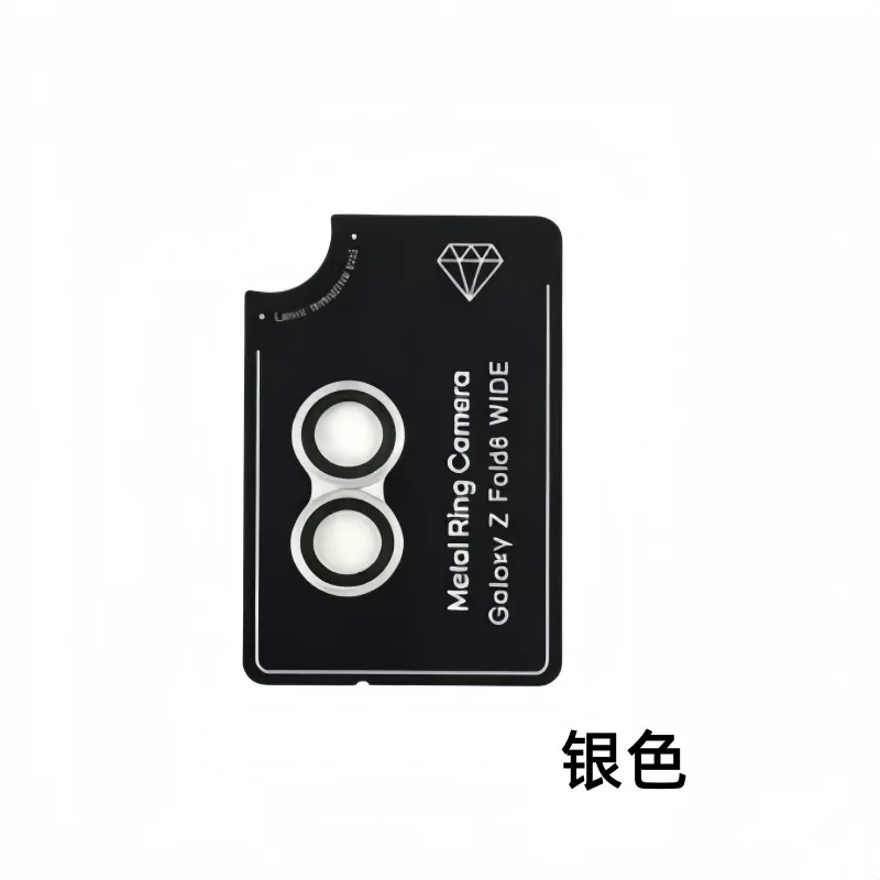 Rear Camera Invisible Fit 9H T - Tempered Glass Screen 9H 评论和价格