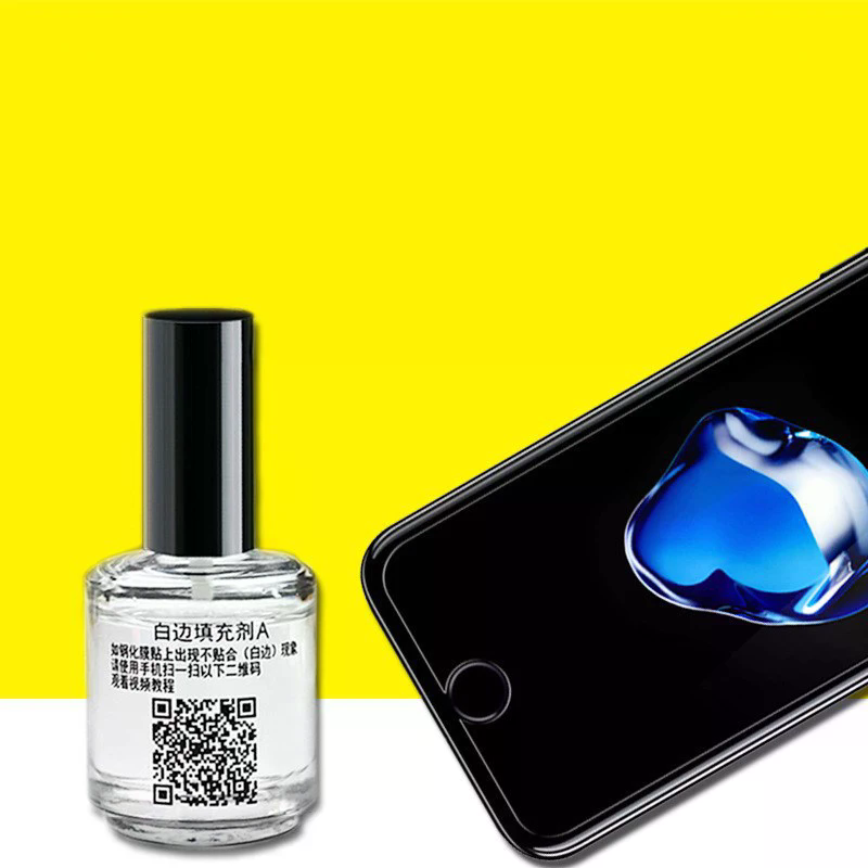 Suitable For Samsung Screen Pr - Nano Liquid Coating 评论和价格
