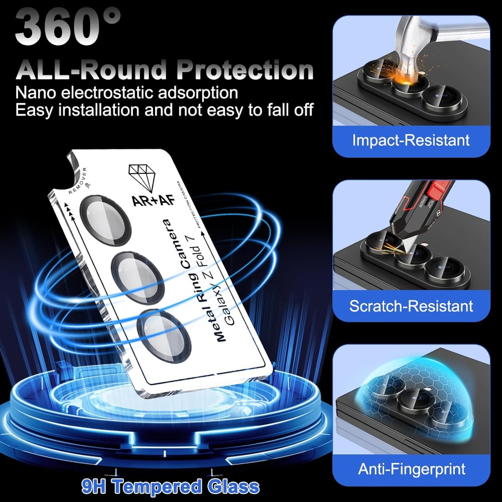 High Quality 9H Hardness With  - Tempered Glass Screen 9H 评论和价格