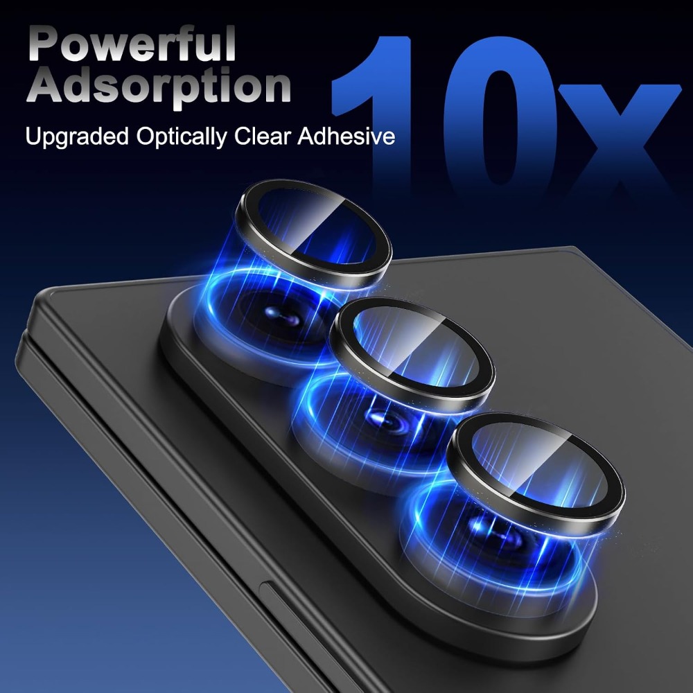 High Quality 9H Hardness With  - Tempered Glass Screen 9H 评论和价格