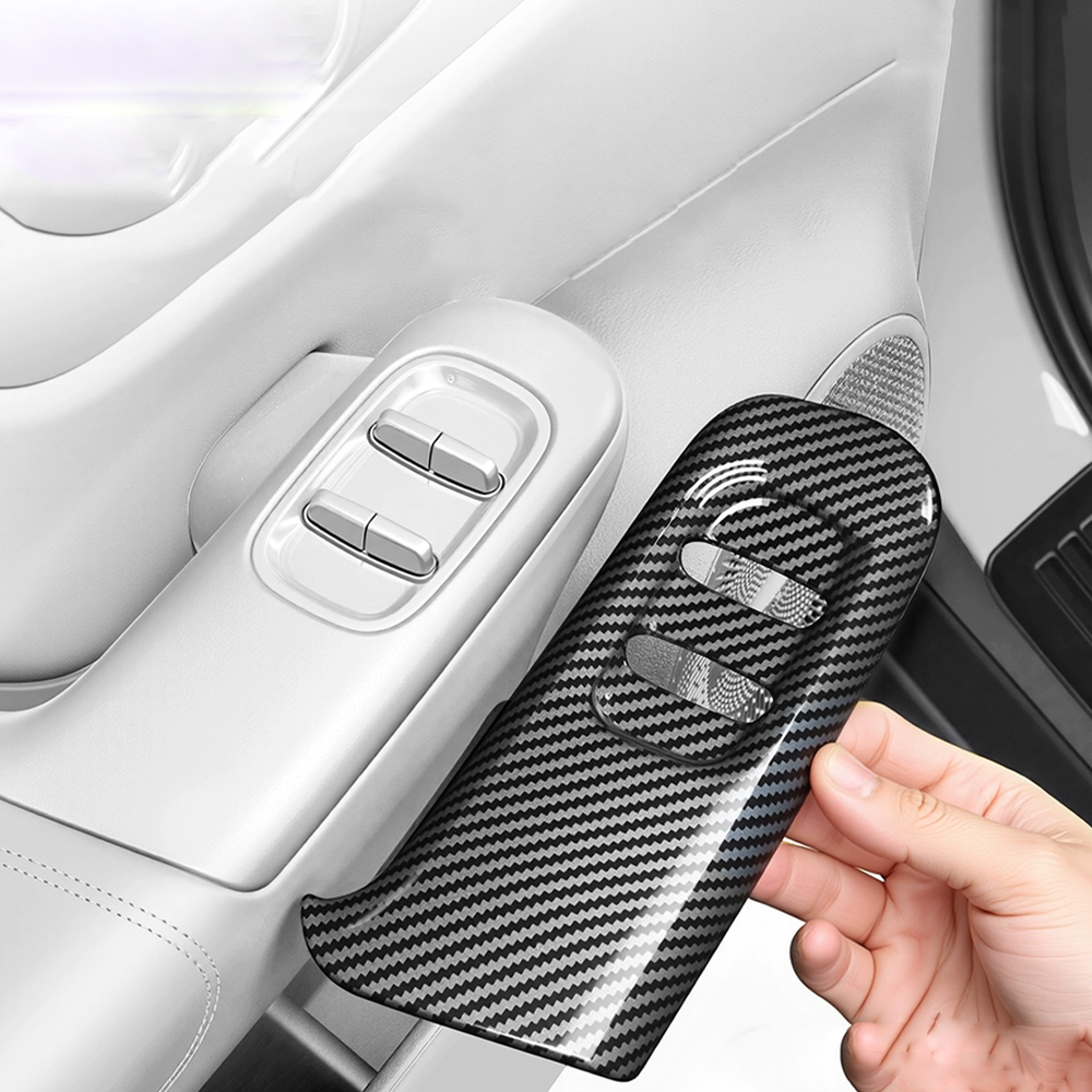 For Leapmotor B10 2025 Car Win - Glass Protector Auto 评论和价格
