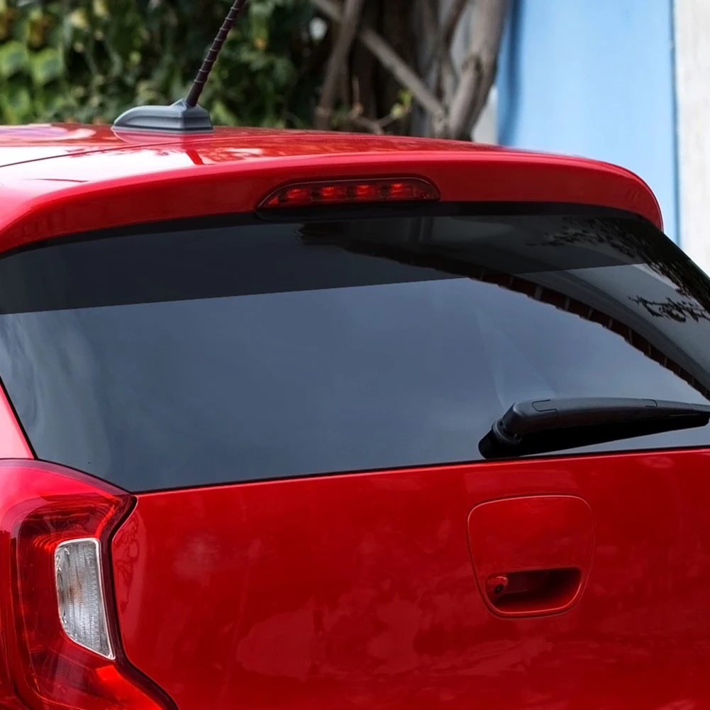 Car Window Privacy Tint Film A - Glass Protector Auto 评论和价格