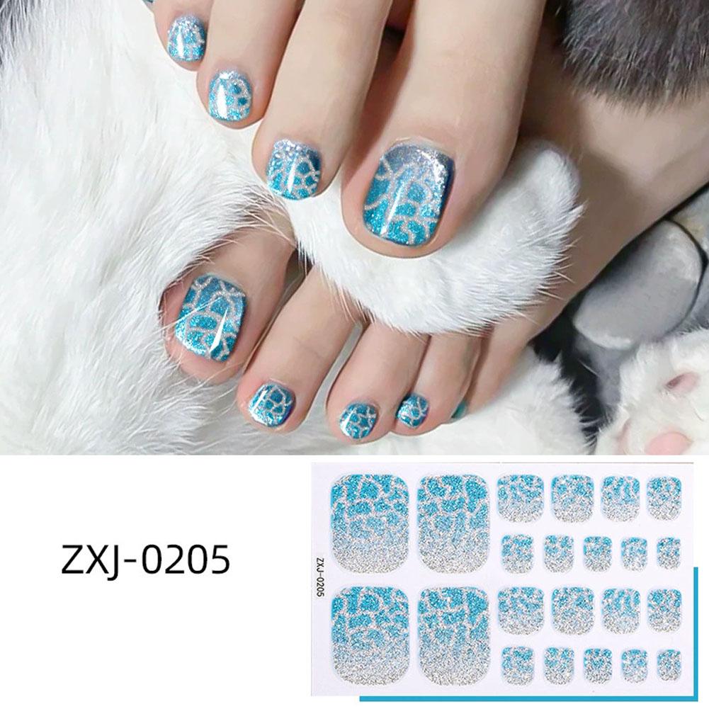 Rainbow Glitter Color Self-adh - Full Cover Adhesive 评论和价格