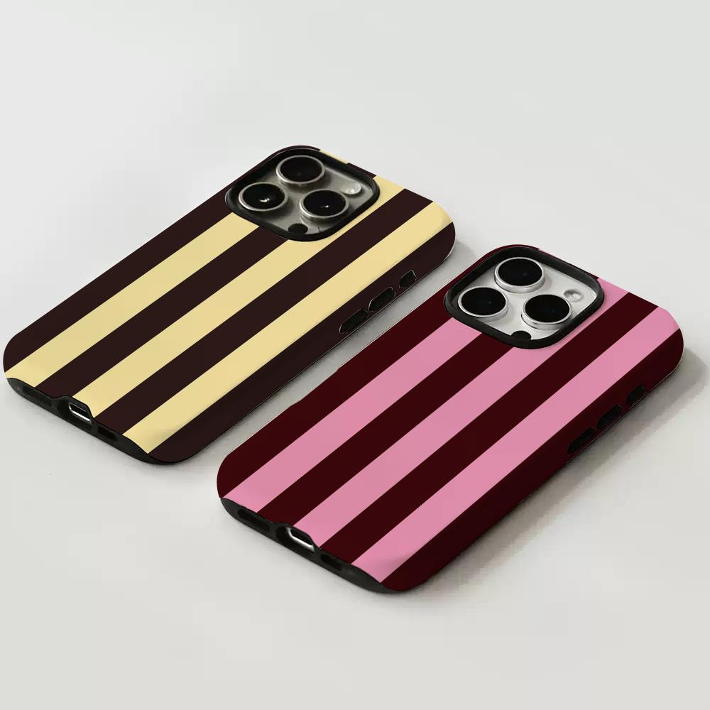 Fashion Horizontal colored str - Apple Iphone 16 评论和价格