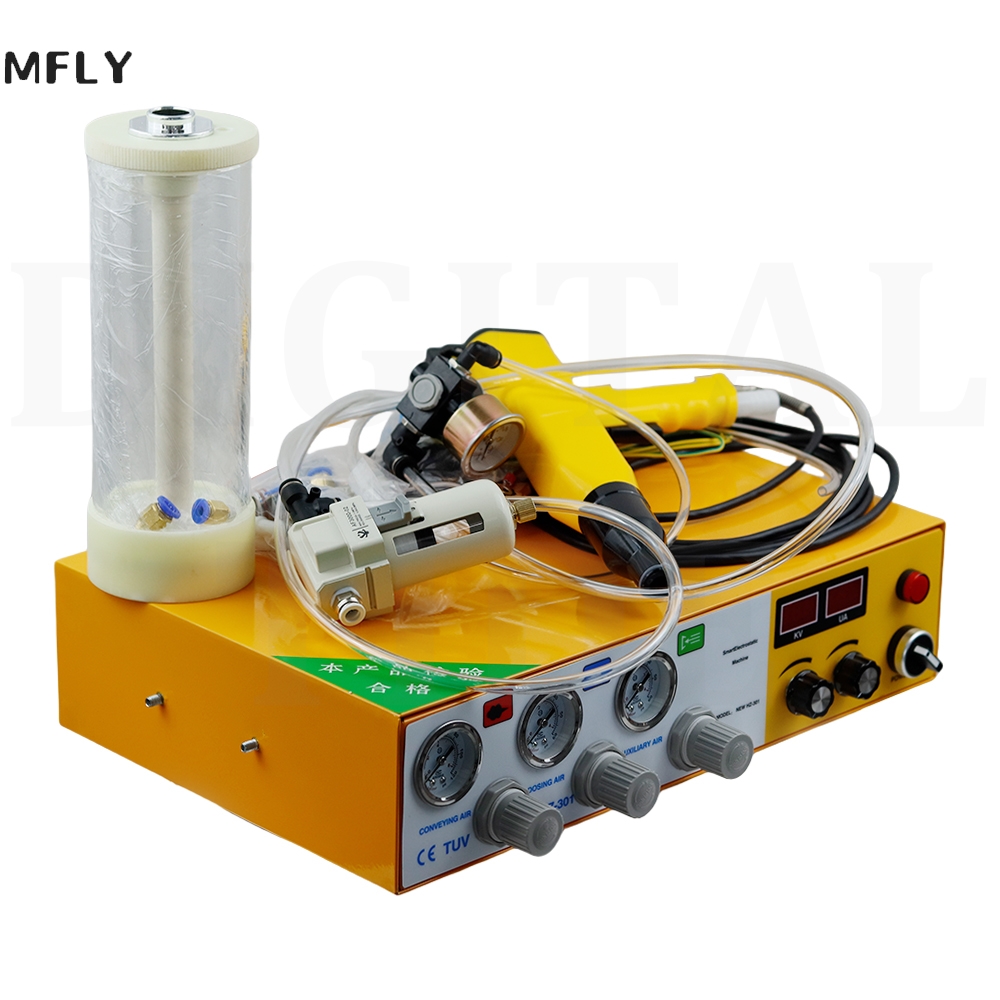 Spraying Equipment Portable Po - Oleophobic Coating Spray 评论和价格