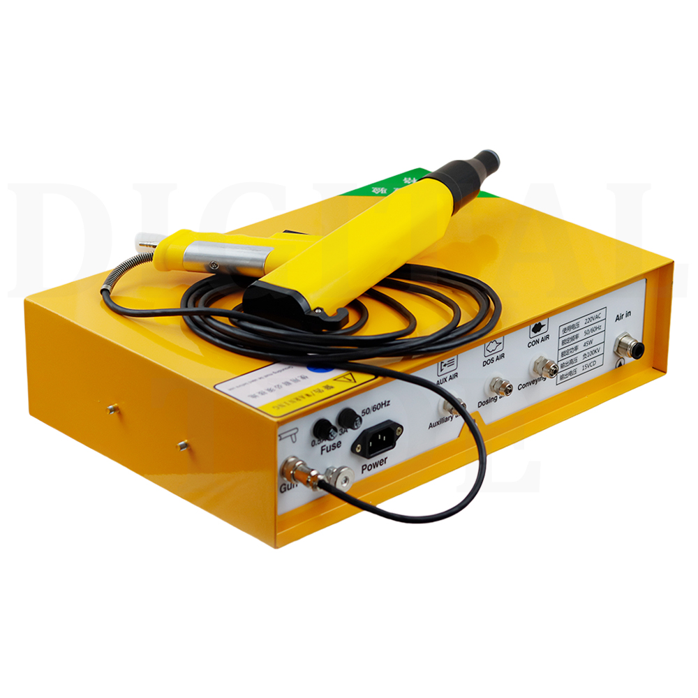 Spraying Equipment Portable Po - Oleophobic Coating Spray 评论和价格